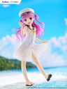 -Umi Kato- 1/7 Scale Figure