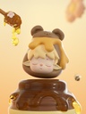 HEYONE MIMI - LITTLE WORLD: SWEET CONQUEST SERIES SQUEEZE TOY BLIND BOX