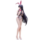B-style CODE GEASS Rozé of the Recapture Sakura Haruyanaginomiya Bunny Ver.