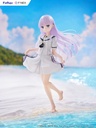 -Shiroha Naruse- 1/7 Scale Figure