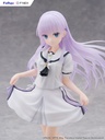 -Shiroha Naruse- 1/7 Scale Figure