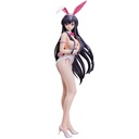 B-style CODE GEASS Rozé of the Recapture Sakura Haruyanaginomiya Bunny Ver.