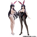 B-style CODE GEASS Rozé of the Recapture Sakura Haruyanaginomiya Bunny Ver.