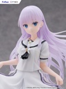 -Shiroha Naruse- 1/7 Scale Figure