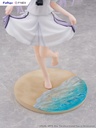 -Shiroha Naruse- 1/7 Scale Figure