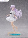 -Shiroha Naruse- 1/7 Scale Figure