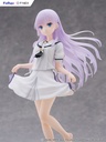 -Shiroha Naruse- 1/7 Scale Figure