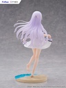 -Shiroha Naruse- 1/7 Scale Figure