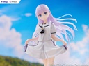 -Shiroha Naruse- 1/7 Scale Figure