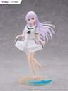 -Shiroha Naruse- 1/7 Scale Figure