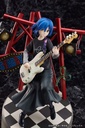 BOCCHI THE ROCK! Ryo Yamada 1/7 Scale Figure