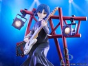 BOCCHI THE ROCK! Ryo Yamada 1/7 Scale Figure