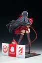 Azur Lane Taihou Enraptured Companion Ver. 1/7 Complete Figure