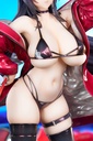 Azur Lane Taihou Enraptured Companion Ver. 1/7 Complete Figure
