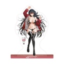 Azur Lane Taihou Enraptured Companion Ver. 1/7 Complete Figure