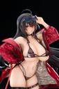 Azur Lane Taihou Enraptured Companion Ver. 1/7 Complete Figure