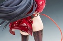 Azur Lane Taihou Enraptured Companion Ver. 1/7 Complete Figure
