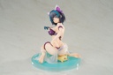 LIMEPIE Series Azur Lane Cheshire Summery Date! Ver. 1/8 Complete Figure