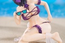 LIMEPIE Series Azur Lane Cheshire Summery Date! Ver. 1/8 Complete Figure