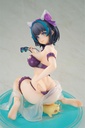 LIMEPIE Series Azur Lane Cheshire Summery Date! Ver. 1/8 Complete Figure