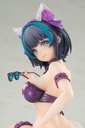 LIMEPIE Series Azur Lane Cheshire Summery Date! Ver. 1/8 Complete Figure
