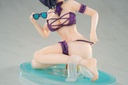 LIMEPIE Series Azur Lane Cheshire Summery Date! Ver. 1/8 Complete Figure