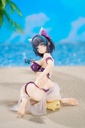 LIMEPIE Series Azur Lane Cheshire Summery Date! Ver. 1/8 Complete Figure