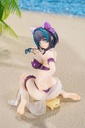 LIMEPIE Series Azur Lane Cheshire Summery Date! Ver. 1/8 Complete Figure