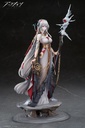 Arknights Skadi The Corrupting Heart The Pilgrim ver. 1/7 Complete Figure