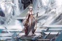 Arknights Skadi The Corrupting Heart The Pilgrim ver. 1/7 Complete Figure