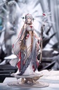 Arknights Skadi The Corrupting Heart The Pilgrim ver. 1/7 Complete Figure