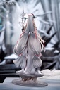 Arknights Skadi The Corrupting Heart The Pilgrim ver. 1/7 Complete Figure