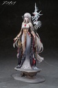 Arknights Skadi The Corrupting Heart The Pilgrim ver. 1/7 Complete Figure
