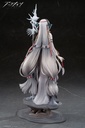 Arknights Skadi The Corrupting Heart The Pilgrim ver. 1/7 Complete Figure