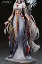 Arknights Skadi The Corrupting Heart The Pilgrim ver. 1/7 Complete Figure
