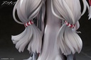 Arknights Skadi The Corrupting Heart The Pilgrim ver. 1/7 Complete Figure