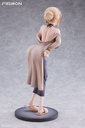 Erin Illustrated by Gwan-E DELUXE EDITION