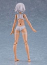 PLAMATEA Muse Body: Ichika C Type