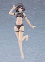 PLAMATEA Muse Body: Ichika A Type
