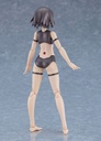 PLAMATEA Muse Body: Ichika A Type