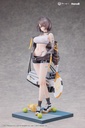 Azur Lane - Baltimore Black Ace Ver.