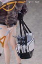 Azur Lane - Baltimore Black Ace Ver.