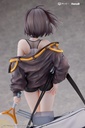 Azur Lane - Baltimore Black Ace Ver.