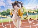 KoiKoi -Sakura- Torako no Chobimi