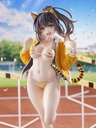 KoiKoi -Sakura- Torako no Chobimi