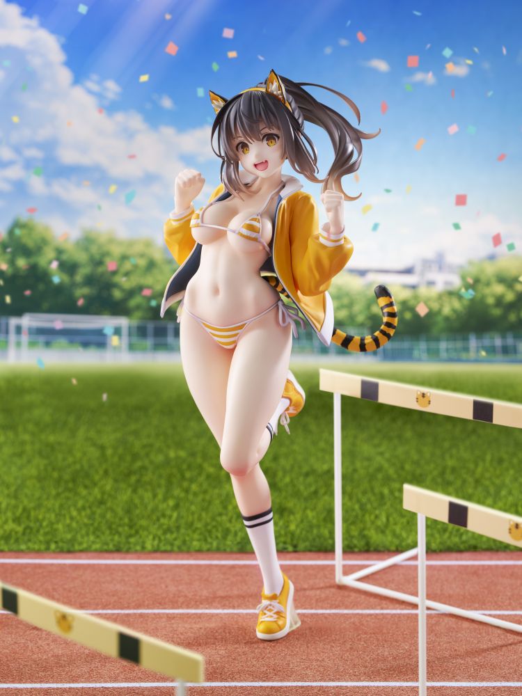 KoiKoi -Sakura- Torako no Chobimi