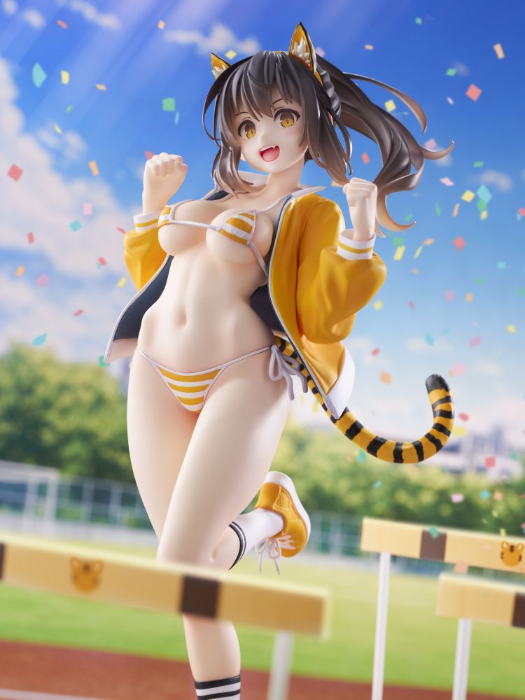 KoiKoi -Sakura- Torako no Chobimi