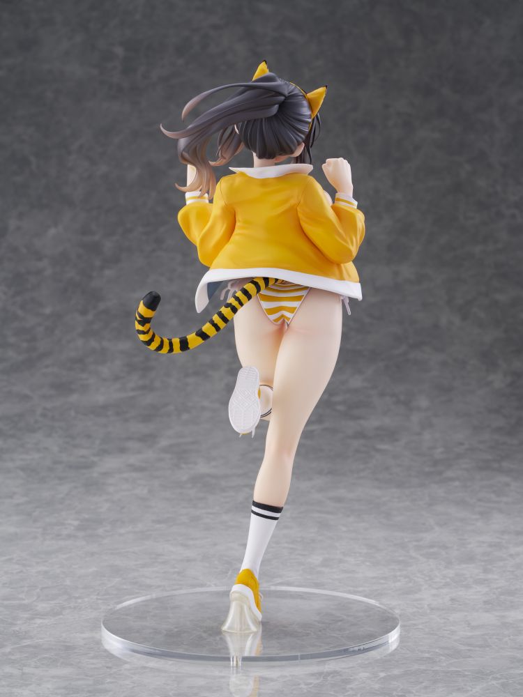 KoiKoi -Sakura- Torako no Chobimi
