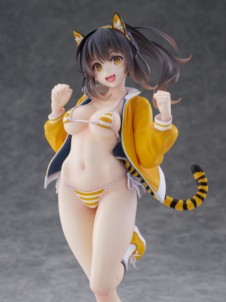KoiKoi -Sakura- Torako no Chobimi