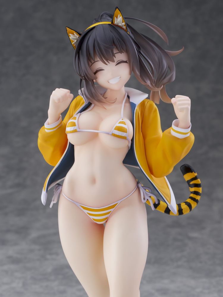KoiKoi -Sakura- Torako no Chobimi